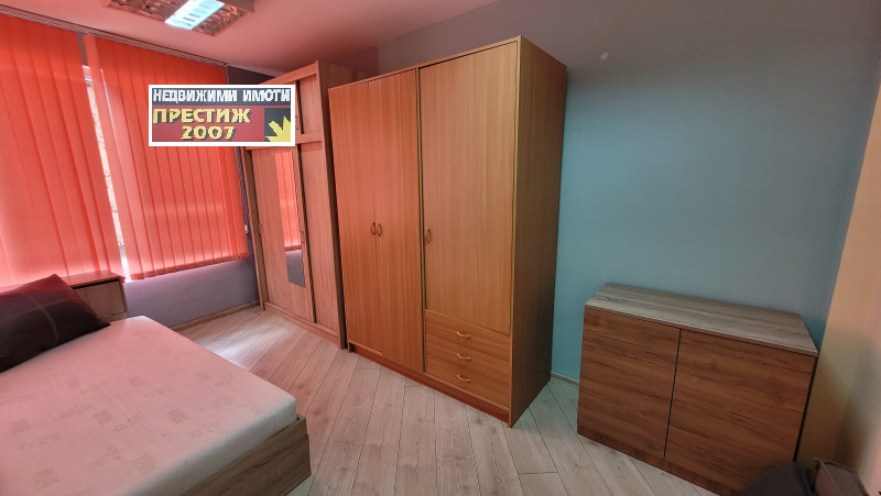 Kiadó  2 hálószobás Sumen , Centar , 95 négyzetméter | 15767003 - kép [4]