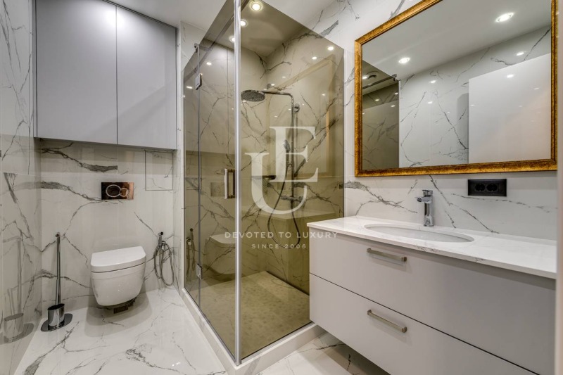 K pronájmu  3 ložnice Sofia , Lozenec , 220 m2 | 33199645 - obraz [13]