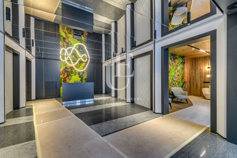 K pronájmu  3 ložnice Sofia , Lozenec , 220 m2 | 33199645 - obraz [17]