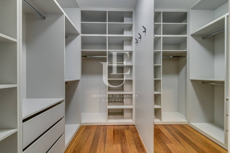 K pronájmu  3 ložnice Sofia , Lozenec , 220 m2 | 33199645 - obraz [11]