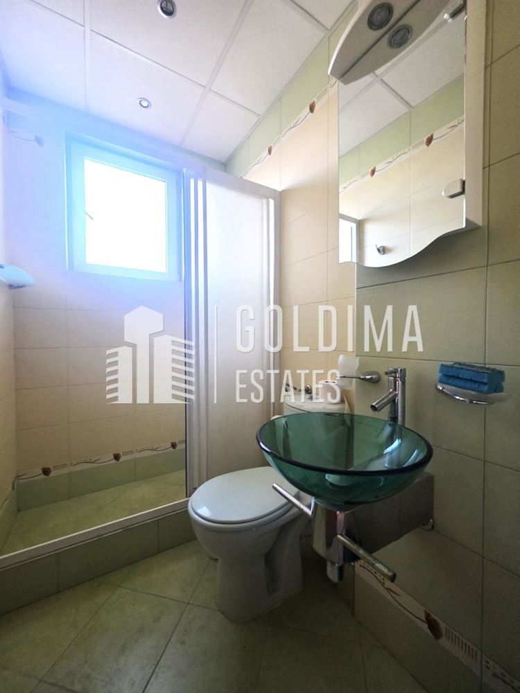 De inchiriat  Birou Burgas , Slaveicov , 240 mp | 21183389 - imagine [13]