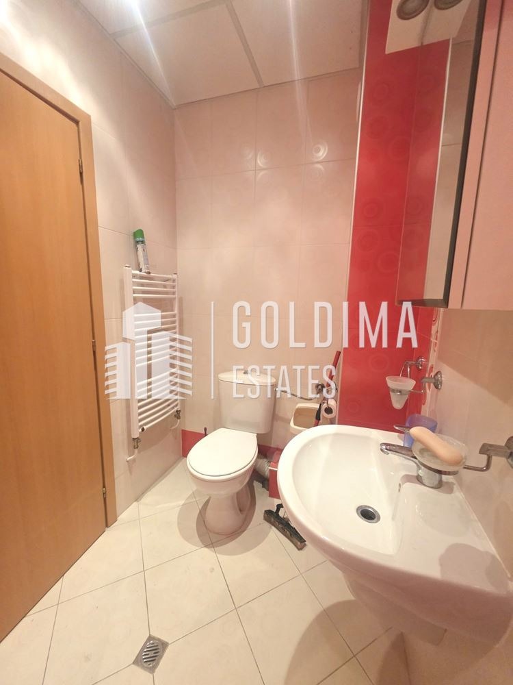 De inchiriat  Birou Burgas , Slaveicov , 240 mp | 21183389 - imagine [10]