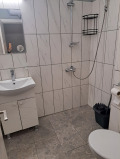 Дава под наем 2-СТАЕН, гр. Пловдив, Център, снимка 3