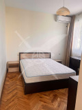 Дава под наем 3-СТАЕН, гр. Варна, Окръжна болница-Генерали, снимка 3