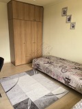 Дава под наем 3-СТАЕН, гр. Бургас, Център, снимка 5