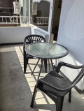 Дава под наем 3-СТАЕН, гр. Бургас, Център, снимка 16