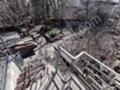 Дава под наем ЕТАЖ ОТ КЪЩА, гр. Велико Търново, Център, снимка 11