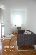 Дава под наем  1-стаен град София , Лозенец , 48 кв.м | 72022059 - изображение [7]