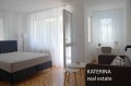 Дава под наем  1-стаен град София , Лозенец , 48 кв.м | 72022059 - изображение [6]