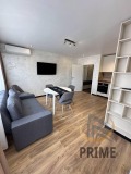 Под наем 2-СТАЕН, град Бургас, Възраждане • 1100 лв. / 562.42 € • 63012145 2