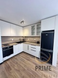 Под наем 2-СТАЕН, град Бургас, Възраждане • 1100 лв. / 562.42 € • 63012145 1