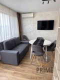 Под наем 2-СТАЕН, град Бургас, Възраждане • 1100 лв. / 562.42 € • 63012145 4