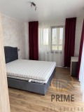 Под наем 2-СТАЕН, град Бургас, Възраждане • 1100 лв. / 562.42 € • 63012145 9