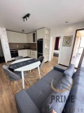 Под наем 2-СТАЕН, град Бургас, Възраждане • 1100 лв. / 562.42 € • 63012145 3