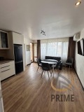 Под наем 2-СТАЕН, град Бургас, Възраждане • 1100 лв. / 562.42 € • 63012145 5