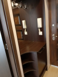 Под наем 2-СТАЕН, град Варна, Възраждане 1 • 600 € / 1173.50 лв. • 25566368 15