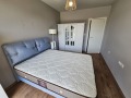 Дава под наем  2-стаен град Пловдив , Остромила , 65 кв.м | 97261193 - изображение [6]