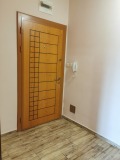 Дава под наем  2-стаен град София , Манастирски ливади , 90 кв.м | 34299399 - изображение [3]