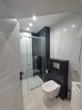 Под наем 3-СТАЕН, град Пловдив, Център • 900 € • 23972371 — Holmes.bg