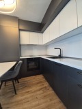 Под наем 3-СТАЕН, град Пловдив, Център • 900 € • 23972371 — Holmes.bg
