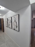 Под наем 3-СТАЕН, град Пловдив, Център • 900 € • 23972371 — Holmes.bg