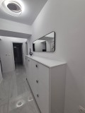 Под наем 3-СТАЕН, град Пловдив, Център • 900 € • 23972371 — Holmes.bg