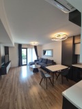 Под наем 3-СТАЕН, град Пловдив, Център • 900 € • 23972371 — Holmes.bg
