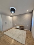 Под наем 3-СТАЕН, град Пловдив, Център • 900 € • 23972371 — Holmes.bg