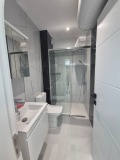 Под наем 3-СТАЕН, град Пловдив, Център • 900 € • 23972371 — Holmes.bg