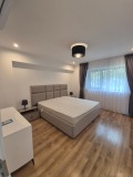 Под наем 3-СТАЕН, град Пловдив, Център • 900 € • 23972371 — Holmes.bg