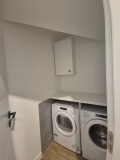 Под наем 3-СТАЕН, град Пловдив, Център • 900 € • 23972371 — Holmes.bg