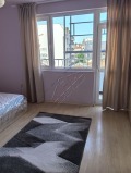 Дава под наем  3-стаен град Бургас , Център , 90 кв.м | 89914657 - изображение [9]