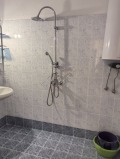Дава под наем  3-стаен град Бургас , Център , 90 кв.м | 89914657 - изображение [14]