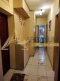 Под наем 3-СТАЕН, град Варна, Младост 2 • 650 € • 19624405 6