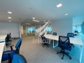 Под наем ОФИС, град София, Манастирски ливади • 6015 € / 11764.32 лв. • 43974546 7