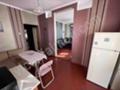 Под наем ЕТАЖ ОТ КЪЩА, град Велико Търново, Център • 220 € • 11242568 3