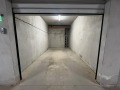 Дава под наем  Гараж, Паркомясто град София , Малинова долина , 20 кв.м | 52317343 - изображение [3]