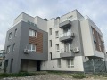 Дава под наем  Гараж, Паркомясто град София , Малинова долина , 20 кв.м | 52317343