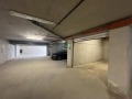 Дава под наем  Гараж, Паркомясто град София , Малинова долина , 20 кв.м | 52317343 - изображение [2]