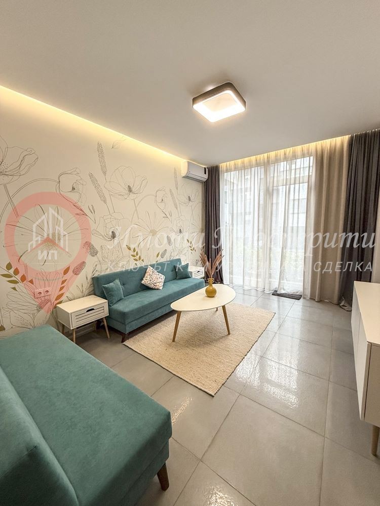 ���� ��� ���� 2-����� | Imot.bg � ����������� 8