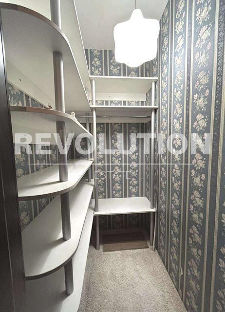 ���� ��� ���� 3-����� | Imot.bg � ����������� 8