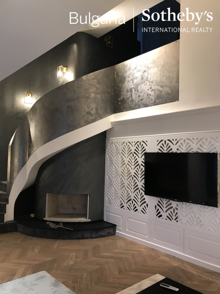 ���� ��� ���� ���������� | Imot.bg � ����������� 6