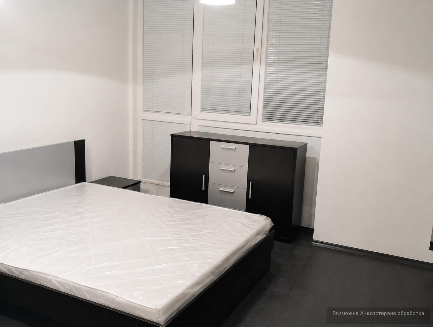 ���� ��� ���� 1-����� | Imot.bg � ����������� 1