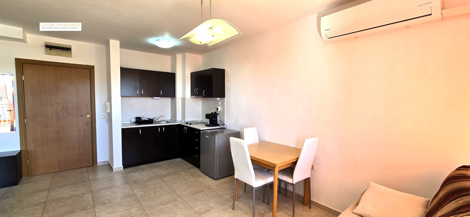 Дава под Наем 2-СТАЕН | Imot.bg — изображение 3