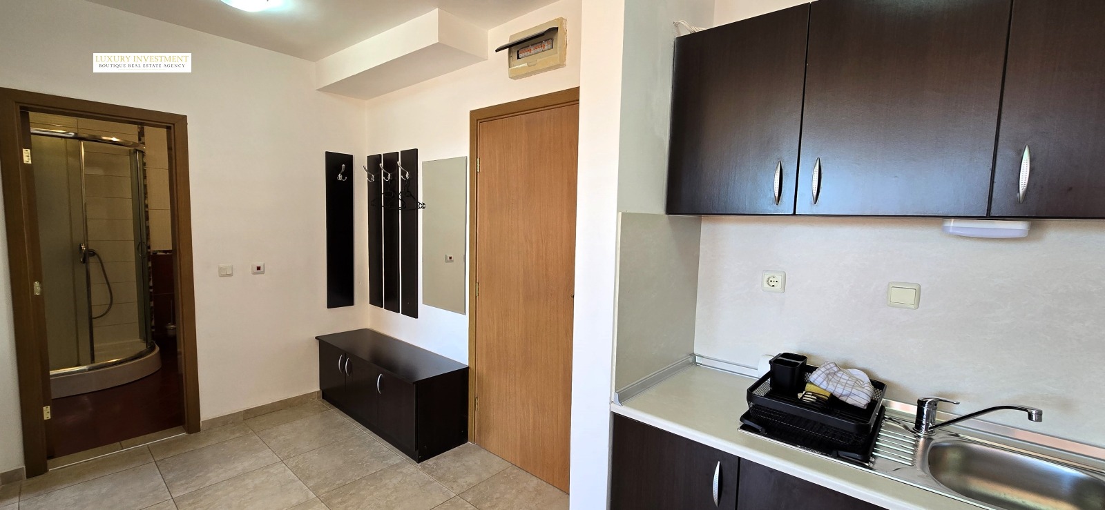 Дава под Наем 2-СТАЕН | Imot.bg — изображение 5