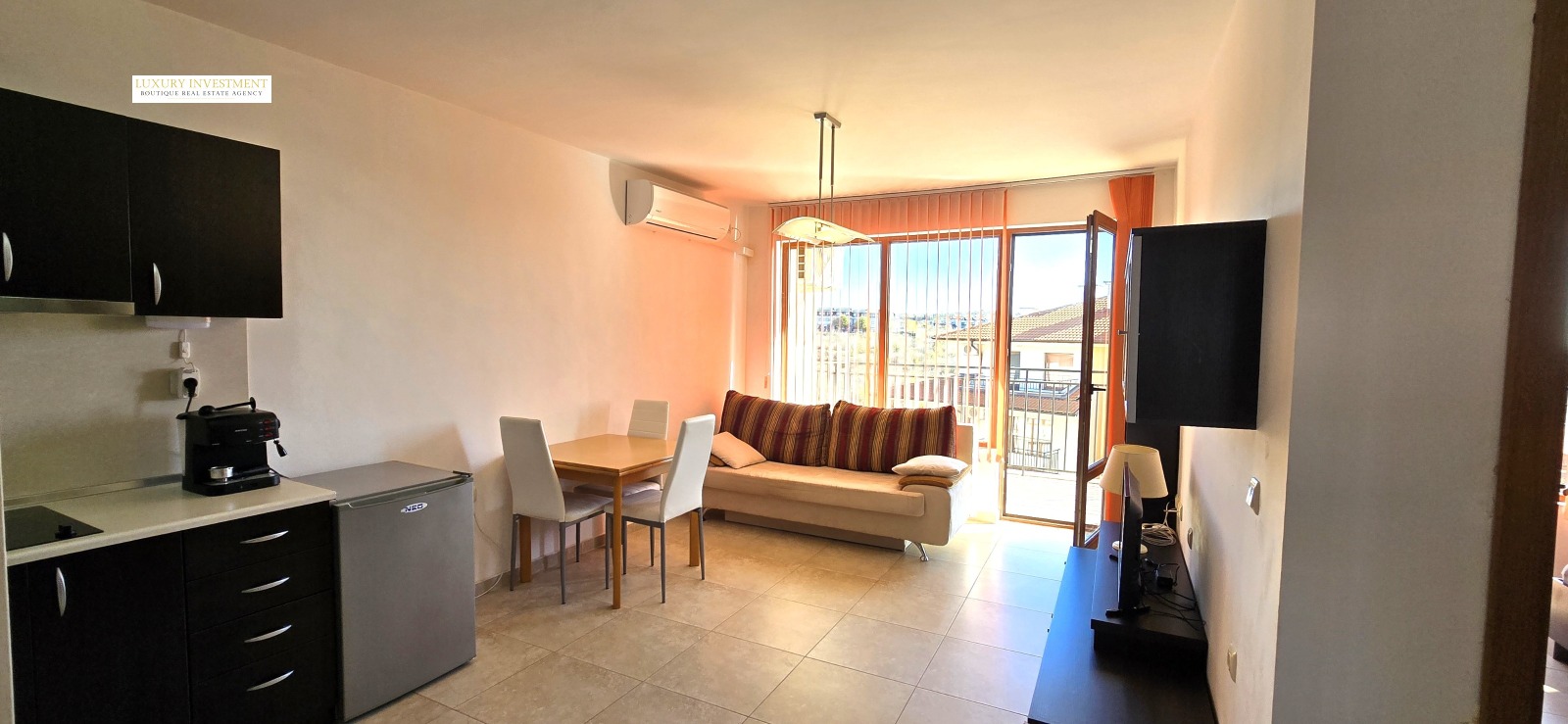 Дава под Наем 2-СТАЕН | Imot.bg — изображение 1