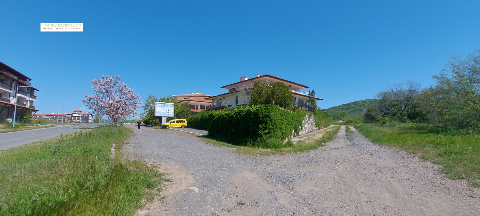 Дава под Наем 2-СТАЕН | Imot.bg — изображение 16