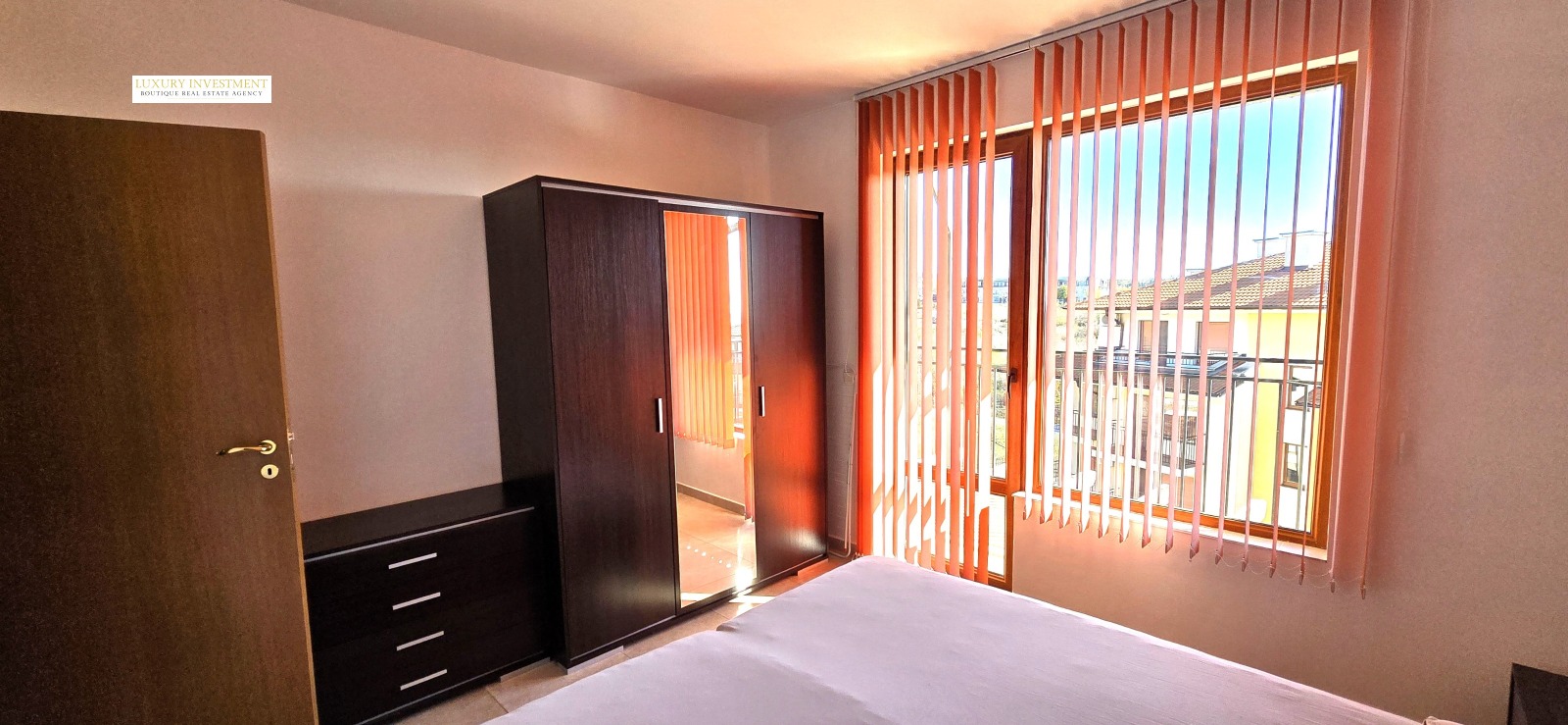 Дава под Наем 2-СТАЕН | Imot.bg — изображение 7