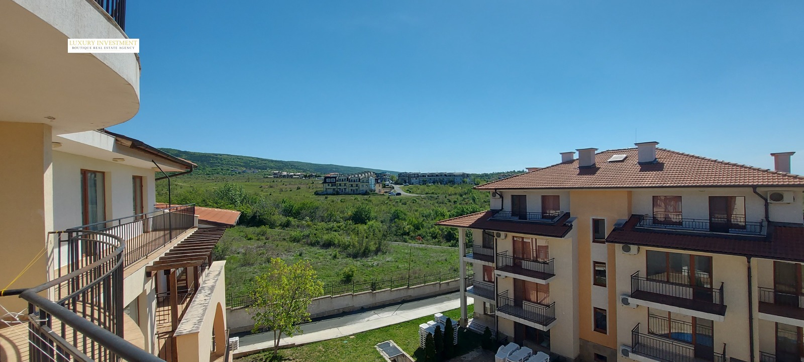 Дава под Наем 2-СТАЕН | Imot.bg — изображение 10