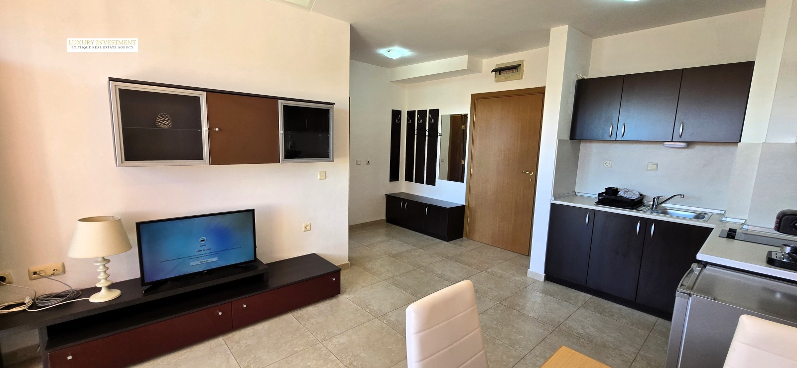 Дава под Наем 2-СТАЕН | Imot.bg — изображение 2